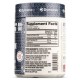 Acetyl L-carnitine 90 капс