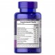 Prenatal Vitamins 100 таб