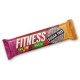 Батончик «FITNESS» с мюсли
