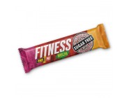 Батончик «FITNESS» с мюсли