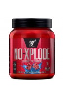 NO-Xplode 3.0 BSN (555 грамм)