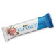 Coconut Bar