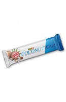 Coconut Bar