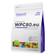 Протеин OSTROVIT ECONOMY WPC80.EU