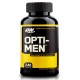 Витамины Opti-Men (90 таблеток)