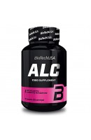 ALC BioTech USA (60 капс)
