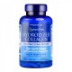Hydrolyzed Collagen (Type 1 and 3 Collagen) 30 капсул