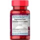 Red Krill Oil 500 mg (30 капсул)