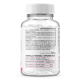 L-Carnitine 1250 мг (60 капсул)