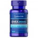 DHEA 25 mg Puritan Pride (100 таб)