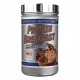 Протеиновый Завтрак Protein Breakfast 700 грамм