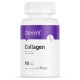 COLLAGEN OSTROVIT (90 таб)