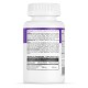 COLLAGEN OSTROVIT (90 таб)