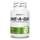 Витамины One a Day BioTech (100 таблеток)