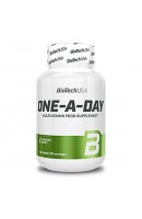 Витамины One a Day BioTech (100 таблеток)