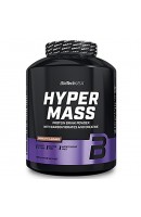 Hyper MASS 2270 г BioTech USA