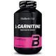 Жиросжигатель L-Carnitine 1000 BioTech USA (30 таблеток)