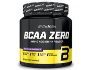 BCAA ZERO BioTech USA (350 грамм)