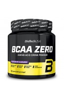 BCAA ZERO BioTech USA (350 грамів)