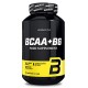 BCAA+B6