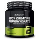 100% Creatine Monohydrate 500г