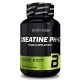 CREATINE PH-X (210 капсул)