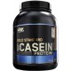 Казеин 100% Casein Golden Standard 