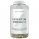 Essential Omega 3 MyProtein (90 капсул)