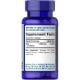Biotin Биотин 7500 (100 таблеток)