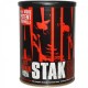 Animal Stak UN (21 пакет)