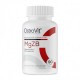 MgZB (ZMA) Ostrovit (90 таблеток)