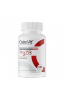 MgZB (ZMA) Ostrovit (90 таблеток)