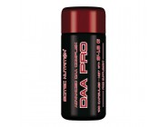 Daa Pro Black Edition (100 капсул)