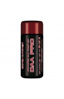 Daa Pro Black Edition Scitec Nutrition (100 капсул)