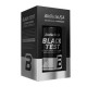 BLACK TEST Bio Tech USA (90 мега капсул)