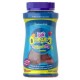 Детские Omega-3 Vitamin D3 (120 капсул)