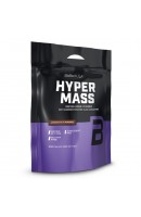 Гейнер Hyper MASS BioTech USA 6.8кг