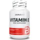 Vitamin E BioTech USA (100 таблеток)