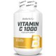 Витамин C 1000 BIOFLAVONOIDS (100 таблеток)
