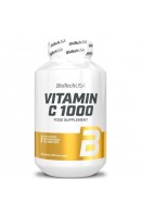 Витамин C 1000 BIOFLAVONOIDS (100 таблеток)