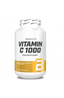 Витамин C 1000 BIOFLAVONOIDS (100 таблеток)