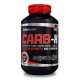 Жирозжигатель CARB-X BioTech USA (120 таб)