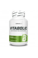 VITABOLIC (30 таблеток)