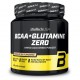 BCAA + Glutamine ZERO (480 грамм) Bio Tech USA