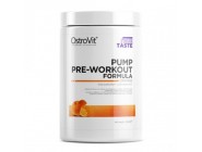 Pump Ostrovit (500 грамів)