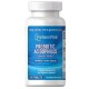 Probiotic Acidophilus 100 таб