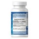 Probiotic Acidophilus 100 таб