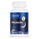 MELATONIN OSTROVIT 