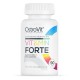 Витамины VIT-MIN Forte (90 таблеток)