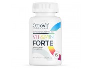 Витамины VIT-MIN Forte (90 таблеток)